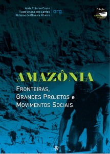 amazoniafront