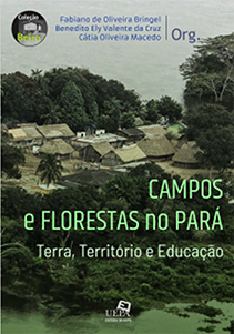 camposeflorestas