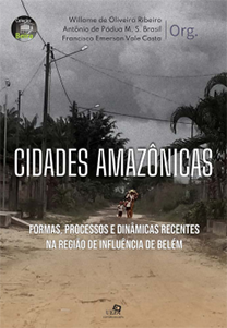 cidadesamazonicas