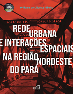 redeurbanaeinteracoes