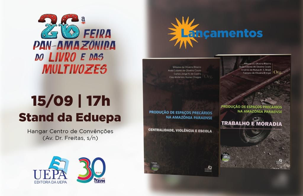 livro