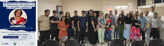 seminarioavaprog