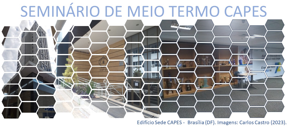 seminariocapes