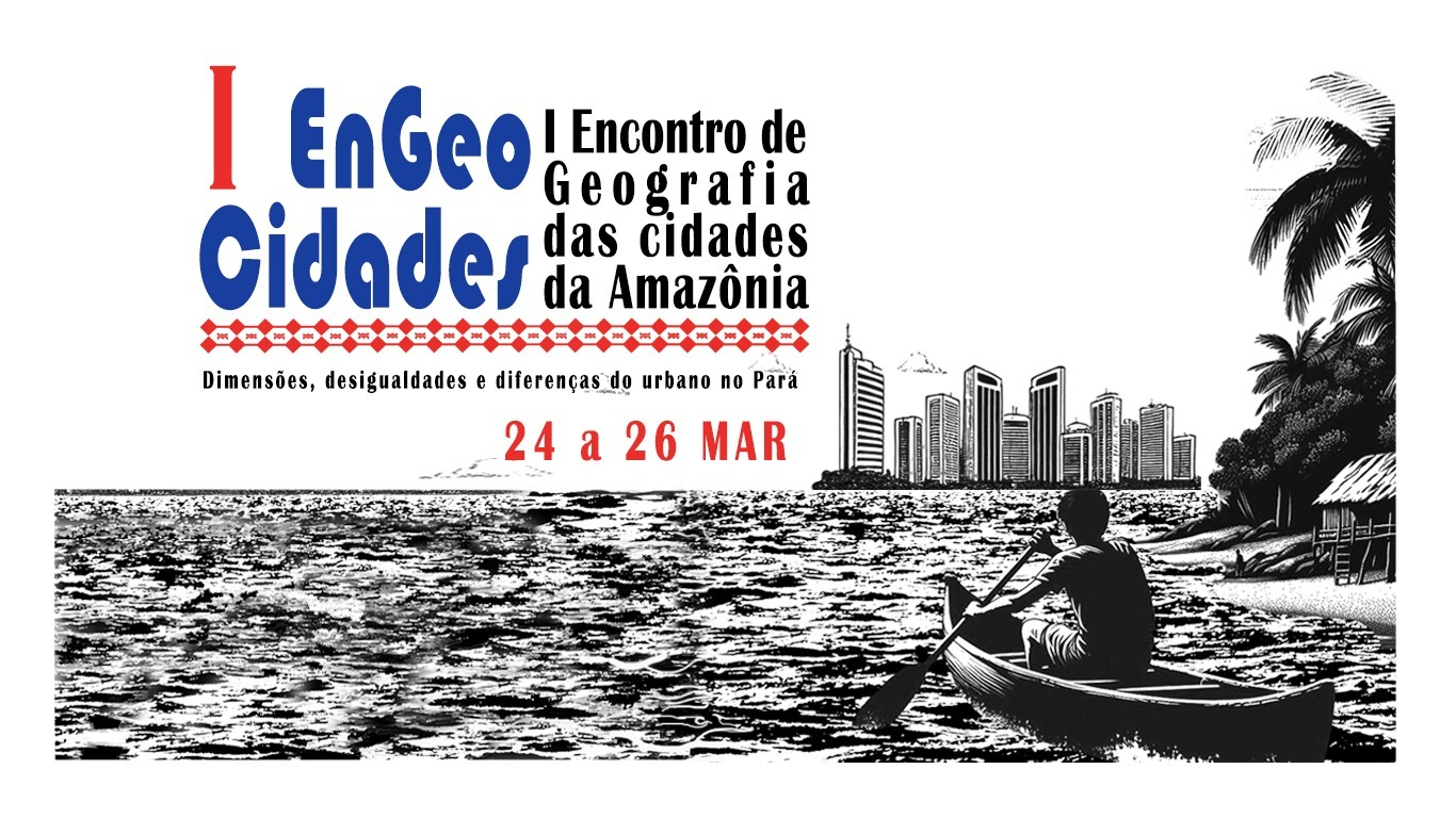 engeo