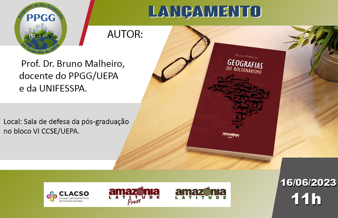 lancamentobruno