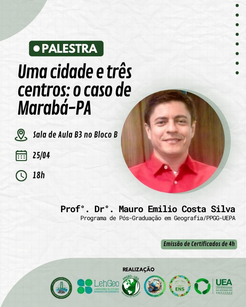 mauroemilio