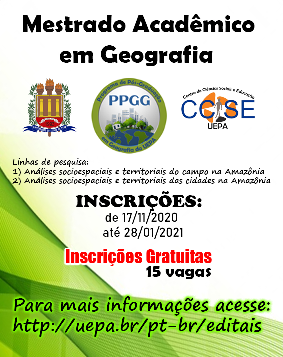 mestradochamada2021