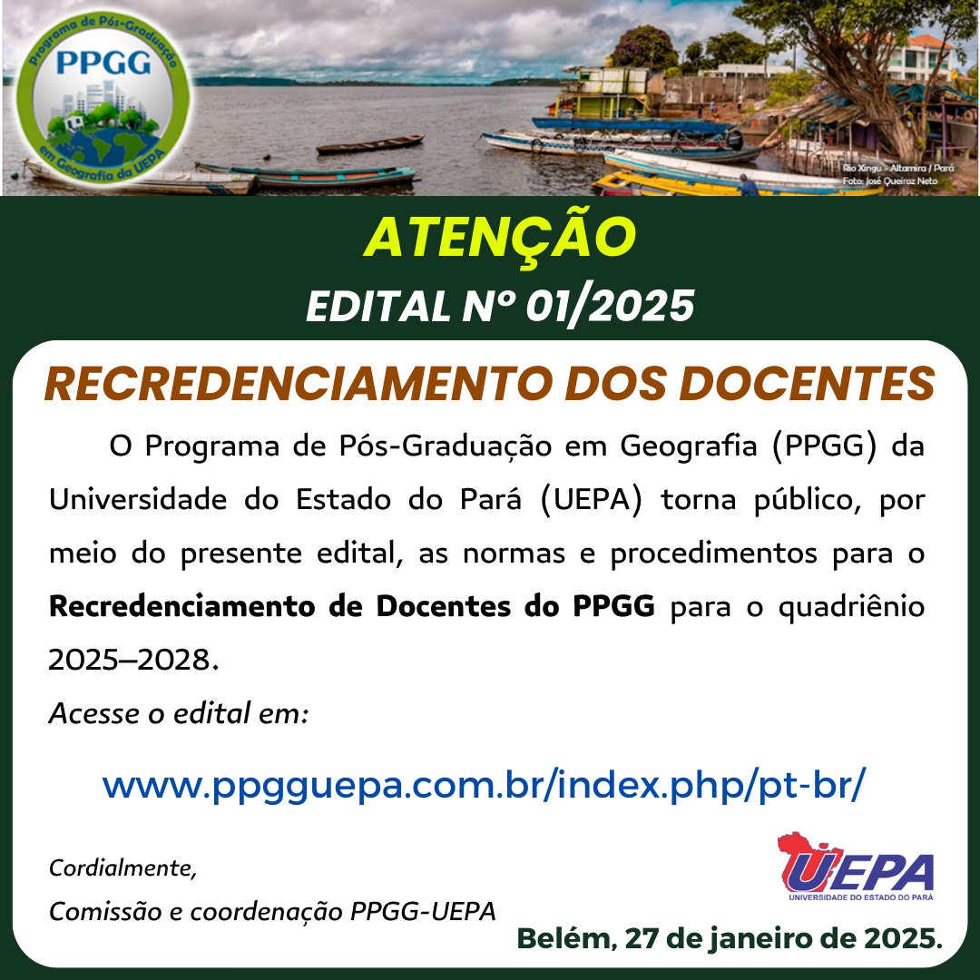 recredocentes