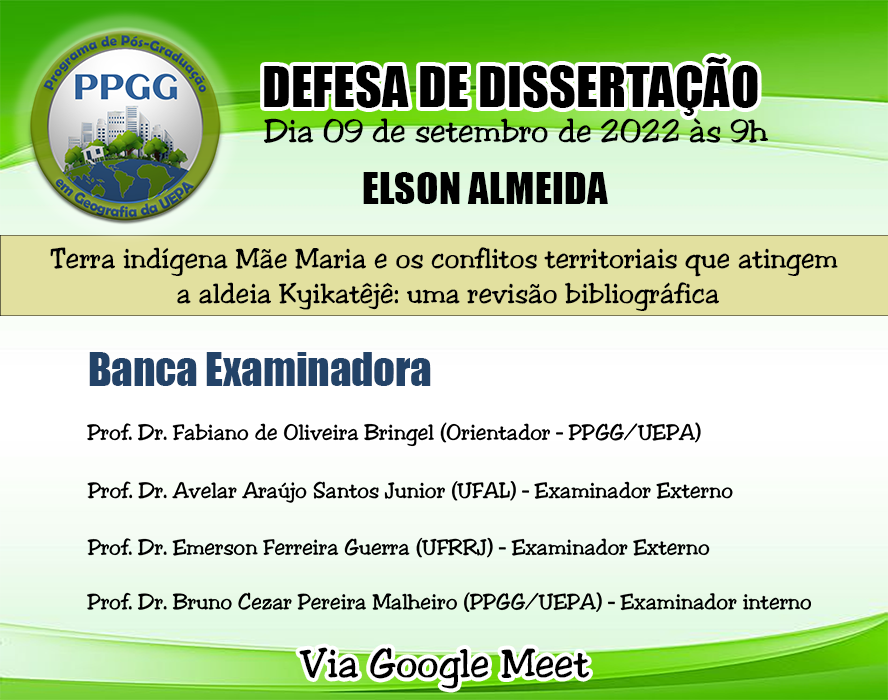 def elson