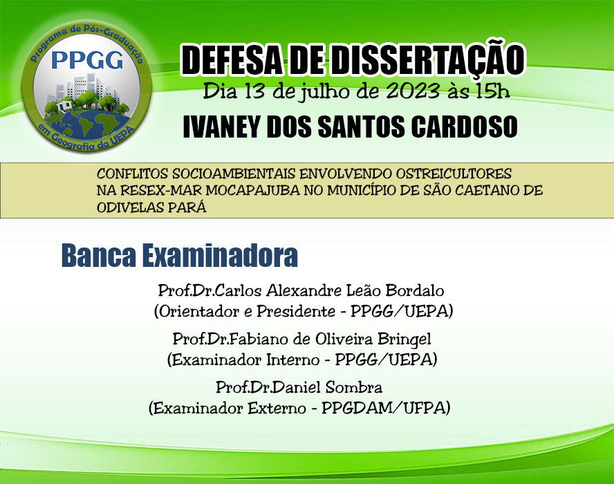 defesaivaney