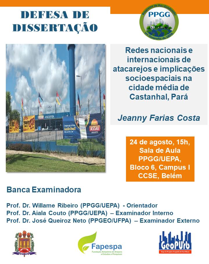jeanny