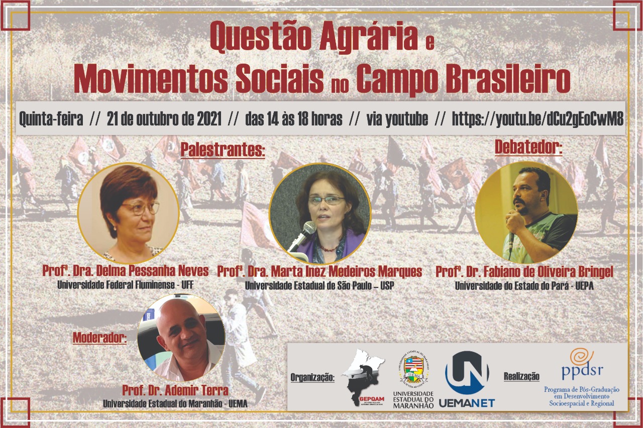 evento